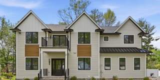 17 Arlington Dr Gallery 1