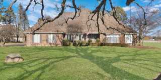 37274 N Black Velvet Lane Gallery 1