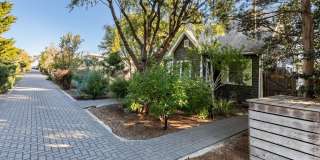 38 Homesite Avenue Gallery 3