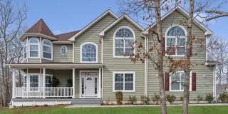 16 Gateway Court Gallery 1