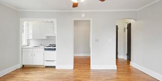 River Flats Gallery 2