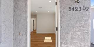 5423 Ash Street 1/2 Gallery 2
