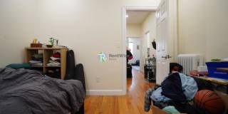29 Queensberry Gallery 10