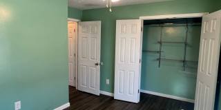 Now Available! Gorgeous Walkout Basement Home with a Pool, Ozark Gallery 25
