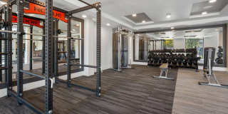 Aura Uptown Gallery 20