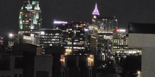 1250 Coach Station Alley Gallery 4