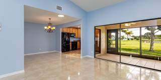 4166 Gator Trace Villas Circle Gallery 5