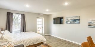 1329 Riverdale Dr Gallery 32