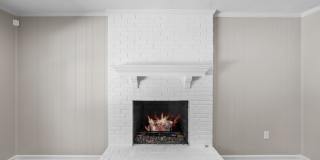 7942 Cotton Cross Cove Gallery 21
