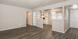 Camelot Apartments Gallery 3