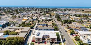 Calla Avenue Apartments Gallery 2