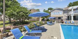 Valora at Homewood Gallery 19