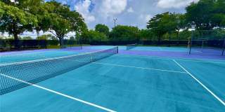 109 Lake Emerald Dr Gallery 9