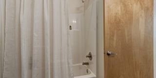 Luxury Downtown Condo with City Views Gallery 25
