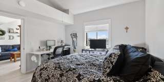 701 Seafarer Circle Gallery 14