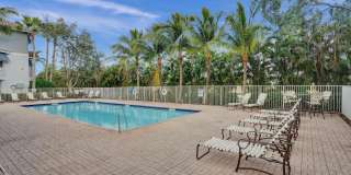 1252 Piazza Antinori Gallery 54