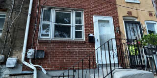 821 Southard St Gallery 1