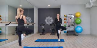 Luxor Lifestyle Apartments Wilmington Gallery 6