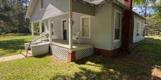 12538 Pineapple Hwy, Greenville Gallery 1