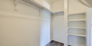 Rise Spring Pointe Gallery 148