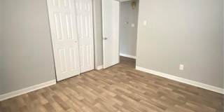 120 DEAN Avenue Gallery 13