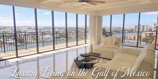 7600 Bayshore Dr Gallery 1