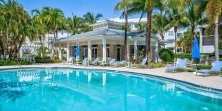 123 Bay Colony Drive N Gallery 5