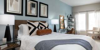 Highlands at Hudson Gallery 24