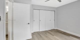 7241 Miami Lakes Dr Gallery 14