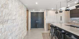 2127 Brickell Avenue Gallery 5