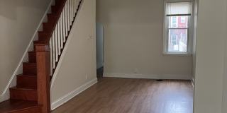 2947 Kip Street Gallery 3