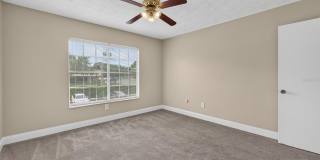 5301 HANSEL Avenue Gallery 56