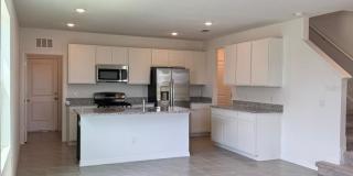 15146 WINDFLOWER ALLEY Gallery 7