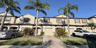 26911 Juniper Bay Drive Gallery 1