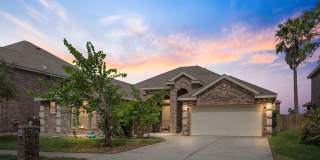 1913 Bunting Lane Gallery 1