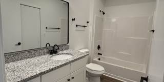 4501 Nc-704 Gallery 3