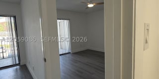 510 S Park Rd Gallery 22