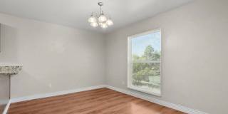 Spacious Centennial Condo Gallery 8