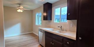 Renovated Condo - 1 Bedroom + 1 Bath.  Available Now!! Gallery 12