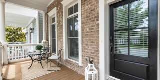 1233 Parkstead Lane Gallery 4