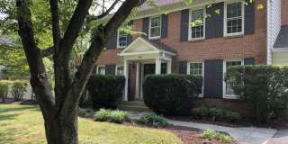 991 FARM HAVEN Drive Gallery 3