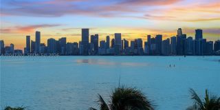 5242 Fisher Island Dr Gallery 56