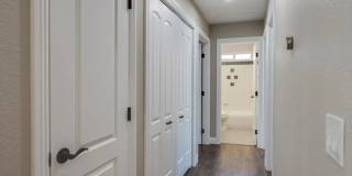 10224 Pebble Beach Dr Gallery 13