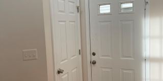 6 MARKETREE Court Gallery 61