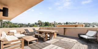 1902 W Liberty Ct Gallery 23