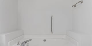 2 Moore Drive Gallery 16