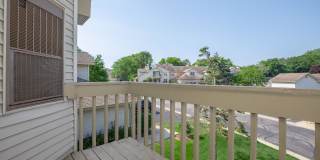 Ravinia Apartments Gallery 56