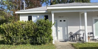 2617 Cypress Street Gallery 1