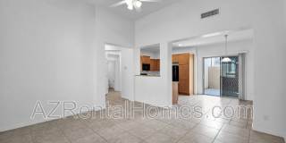 3708 W Vivian Ct Gallery 12