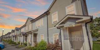 1204 Joiner Circle Gallery 1